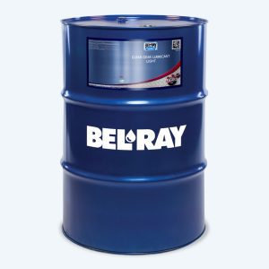 Clear Gear™ Lubricant