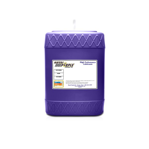 SYNFILM® GT