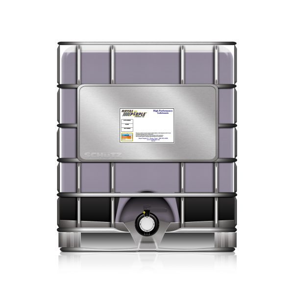 SYNFILM® GT